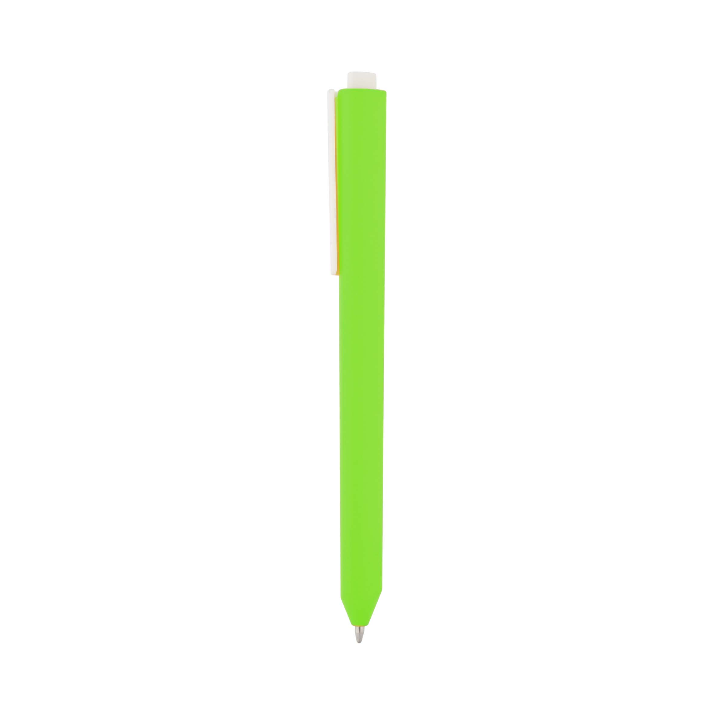 EE1011-VERDE